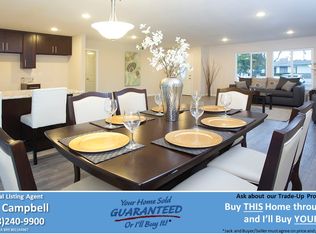 6062 Scripps St, San Diego, CA 92122