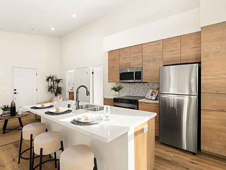 6285 Lorca Dr — Photo 3
