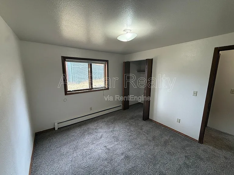 533 Price St #2 — Photo 16