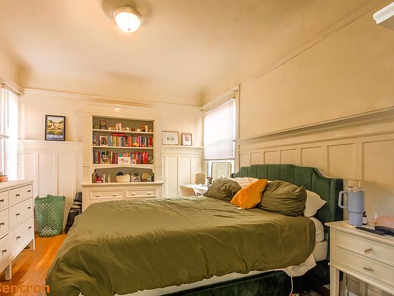 3rd image of 1565 Jackson St #9A