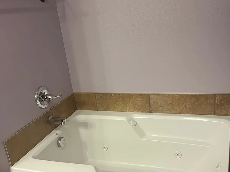23568 Roulette Rd — Photo 17