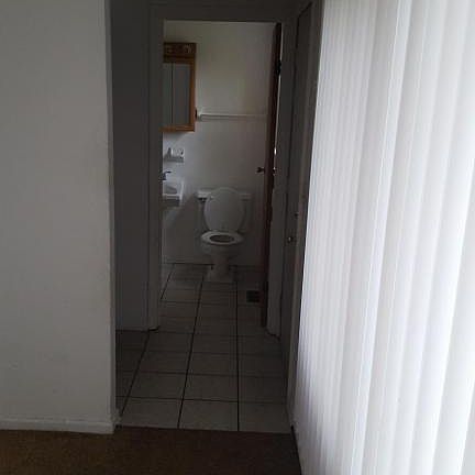 5th image of 3107 Silver Rock Ave