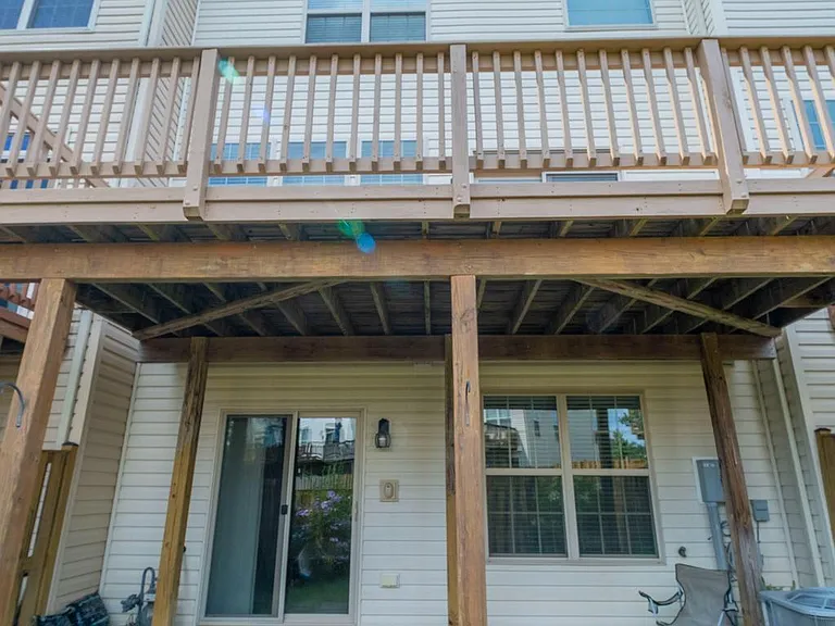 4731 Cambria Rd — Photo 50