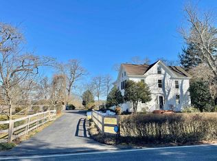 3420 Bargaintown Rd, Egg Harbor Township, NJ 08234