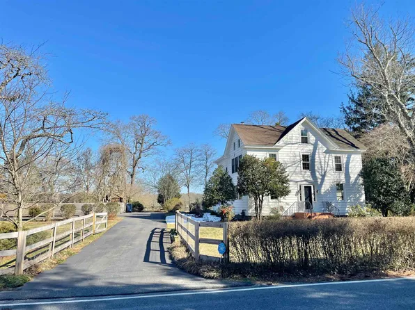 3420 Bargaintown Rd, Egg Harbor Township, NJ 08234