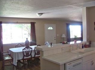 14221 Sedrev Rd NE, Albuquerque, NM 87123