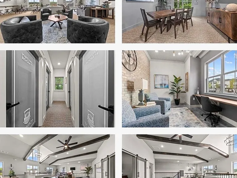 1502 Kathy Ann Way E — Photo 18