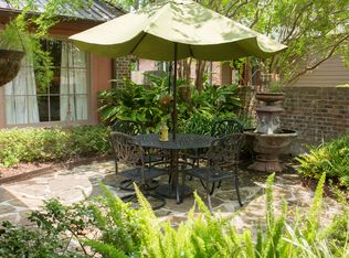 916 Chartres St, Lake Charles, LA 70605