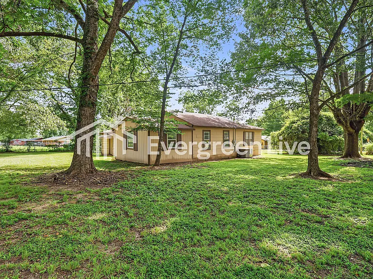 425 Lenard Ave — Photo 15