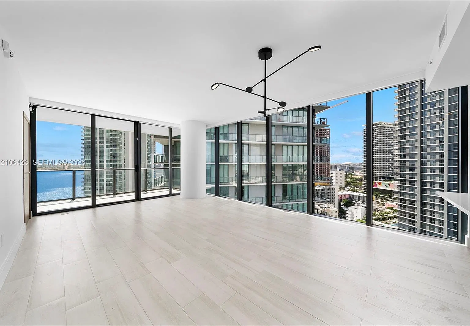 Paraiso Bay Condo — Photo 4