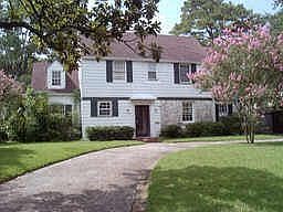 1st image of 1200 S Shepherd Dr