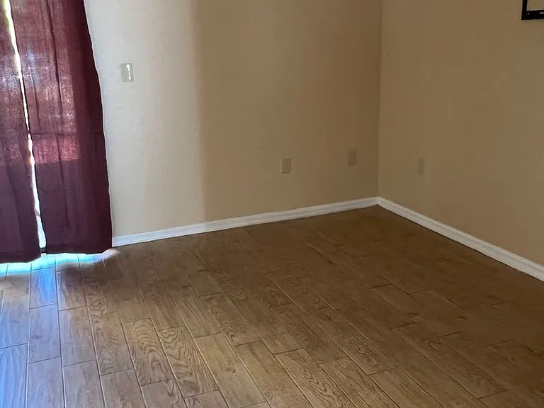 2777 N Poinciana Blvd #1113 — Photo 13