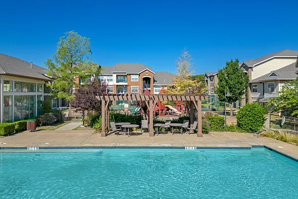Cypress Creek Jason Avenue — Photo 2