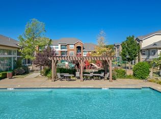 Cypress Creek at Jason Avenue, Amarillo, TX 79107