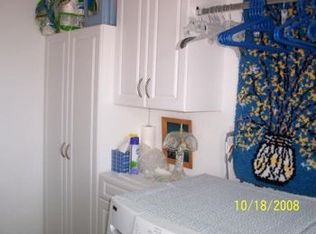 24 Cypress Loop, Lake Alfred, FL 33850