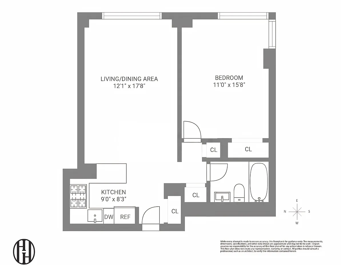 Building Photo - 340 E 93rd St #29I