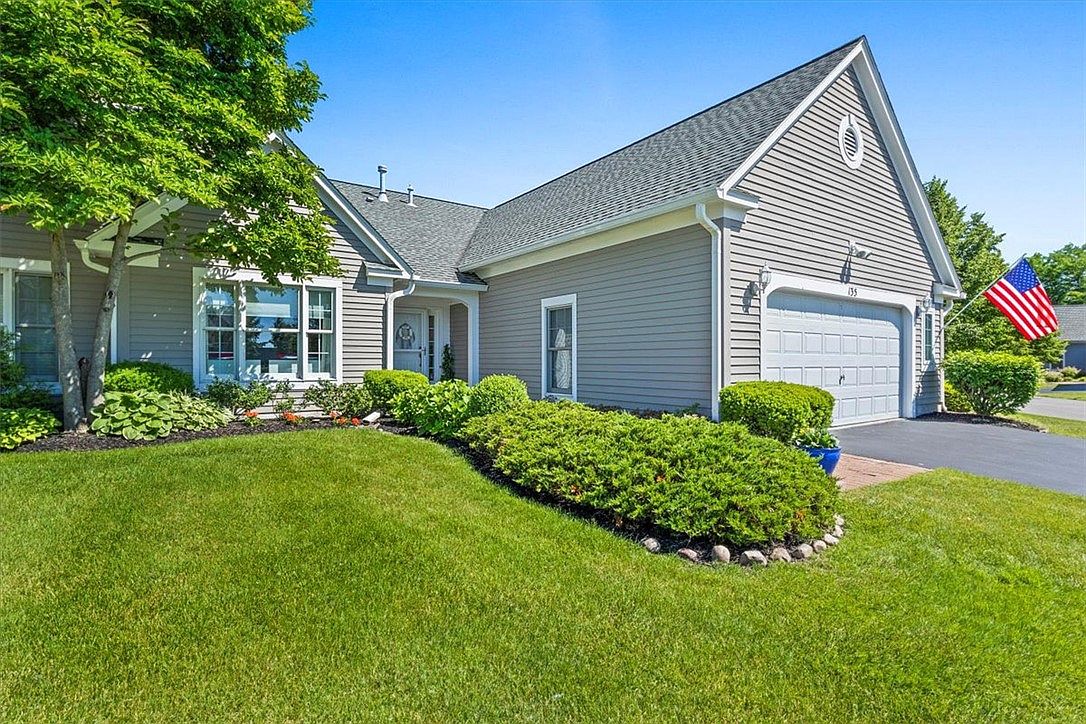 135 Lakeview Way, Canandaigua, NY 14424 Zillow