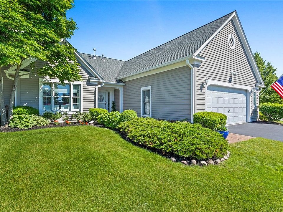 135 Lakeview Way, Canandaigua, NY 14424 Zillow