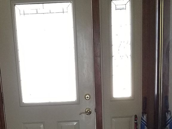 3rd image of 2705 Lake Park Dr