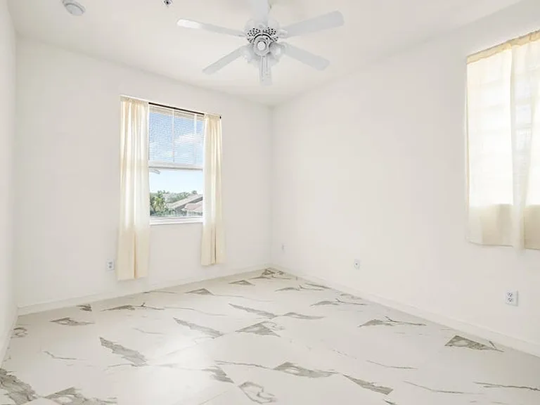 447 Corte Madera Ln #7 — Photo 13