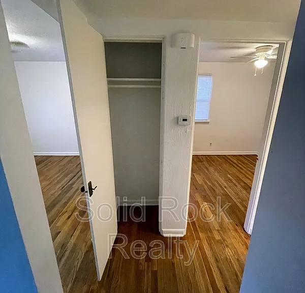 513 W Uintah St #1 — Photo 10