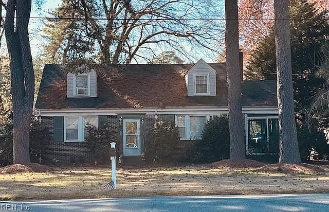 1st image of 3129 Sterling Point Dr