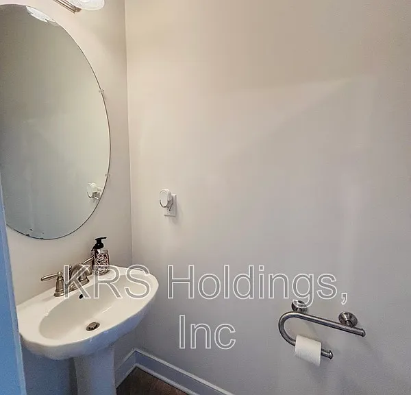 229 Quarterpath Rd — Photo 15