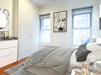 Rented by REAL New York