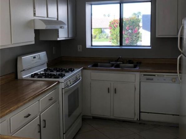 73605 Catalina Way, Palm Desert, CA 92260