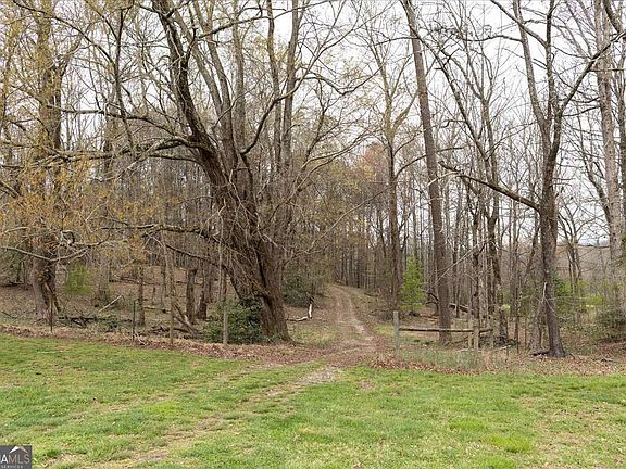 2nd image of 0 Reagan Rd