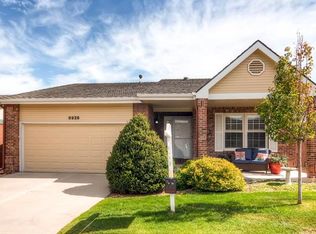 8926 Greenspointe Ln, Highlands Ranch, CO 80130
