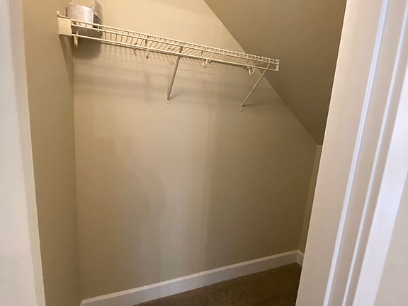 2nd image of 21331 Pecoraro Loop