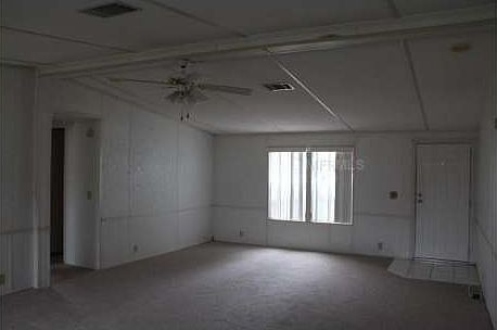 3rd image of 3139 Maine Ave