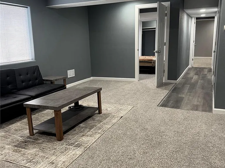 2627 S Ensenada Way — Photo 6
