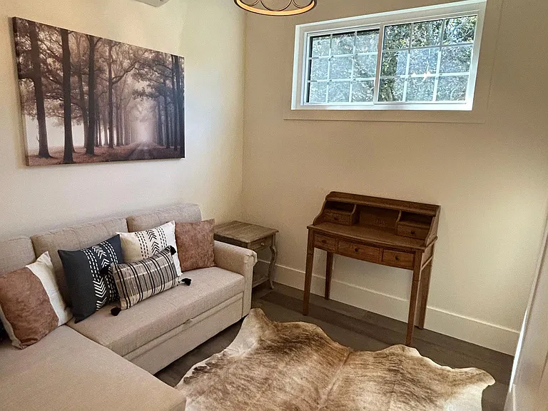 588B Oak Grove Rd — Photo 29