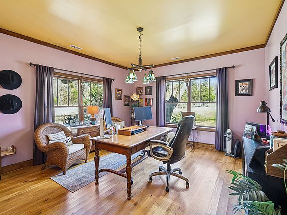 42nd image of this home