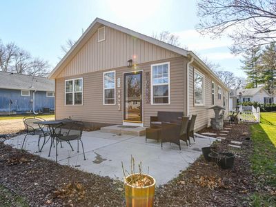 313 Schroeder AVENUE, Delavan, WI, 53115