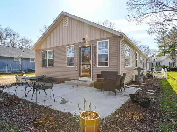 313 Schroeder AVENUE, Delavan, WI 53115