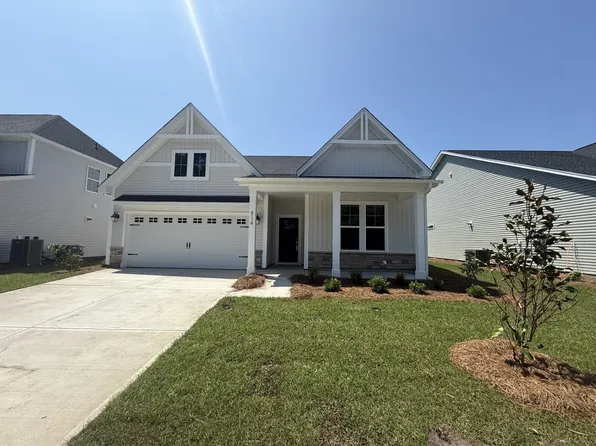 6116 Zoe Way #824, Myrtle Beach, SC 29588