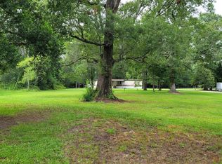 13647 Denham Rd, Baton Rouge, LA 70818