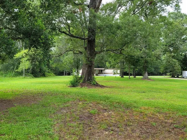 13647 Denham Rd, Baton Rouge, LA 70818