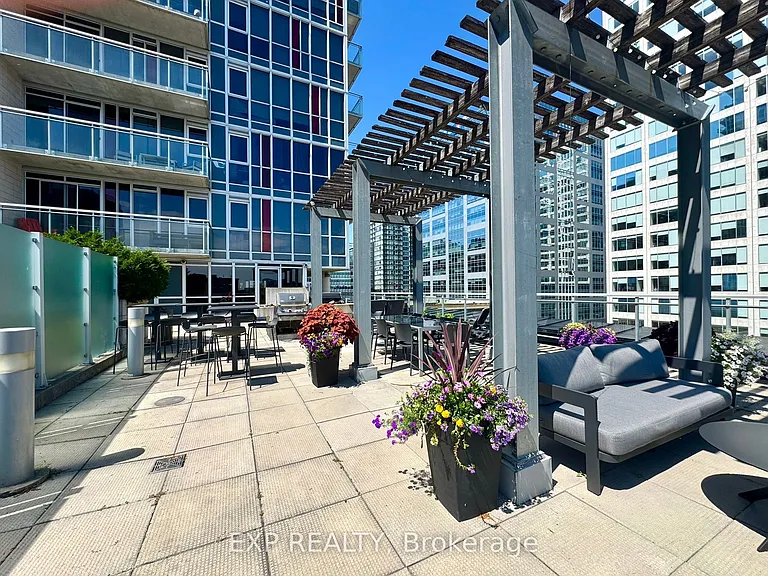 324 Laurier Ave W #1401 — Photo 15