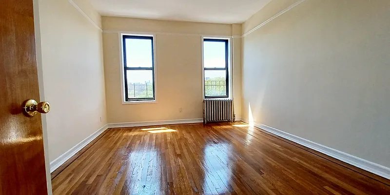 Rented by S&R Properties | media 3