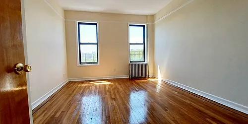 Rented by S&R Properties