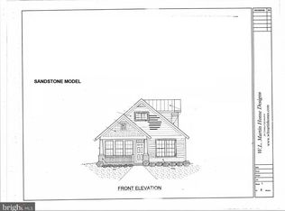 19 Bancroft Ave, Colonial Beach, VA 22443