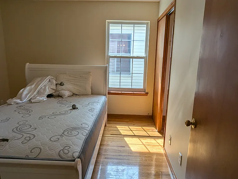 213 Palmer St #2 — Photo 8