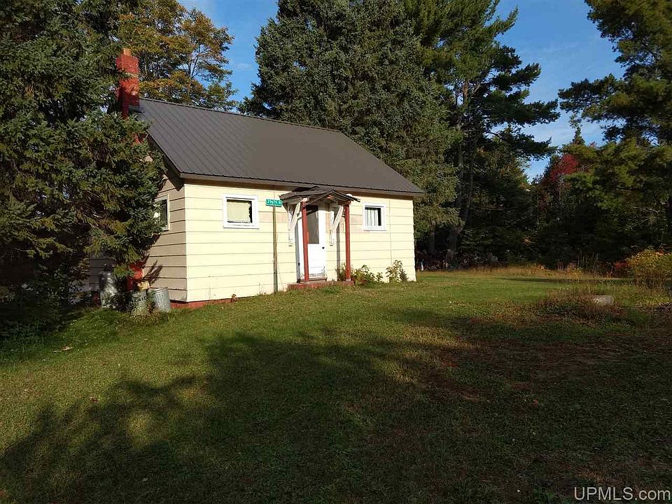 1st image of 29679 Sandy Lake Ln