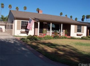 6724 Ruthlee Ave, San Gabriel, CA 91775