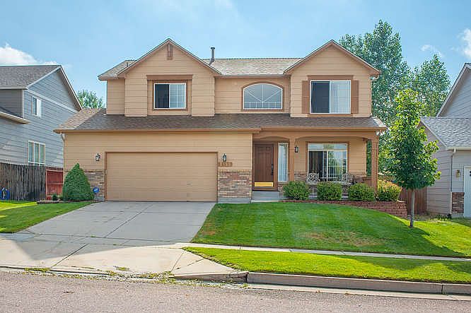 1st image of 7855 Chancellor Dr