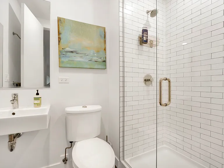 4415 W Waveland Ave — Photo 17
